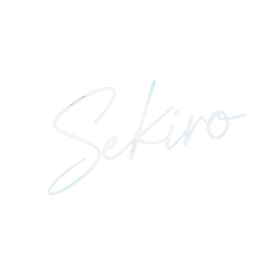 signature sekiro site sans bg